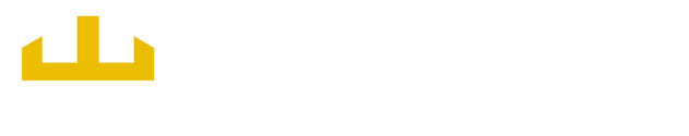 ЖК «Soho+Noho»